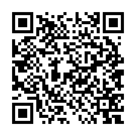 QR code for UZD2773