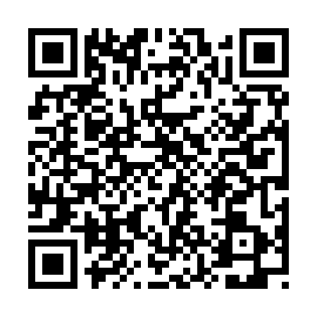 QR code for UZD9434