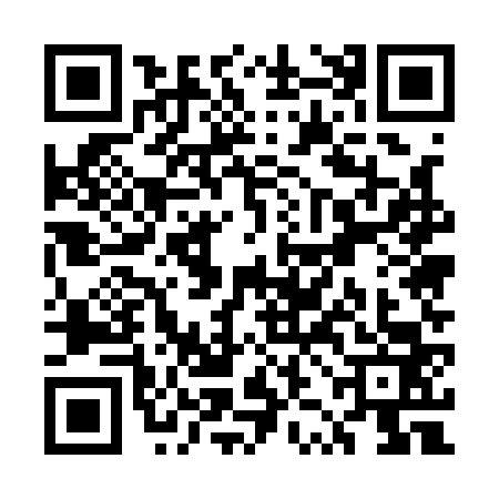QR code for UZE1630