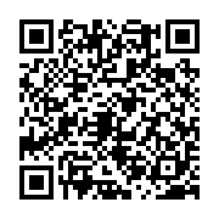 QR code for UZE2907