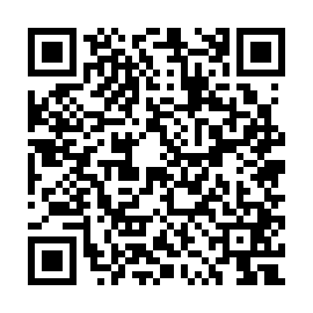 QR code for UZE3413