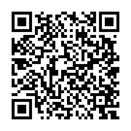 QR code for UZE4467
