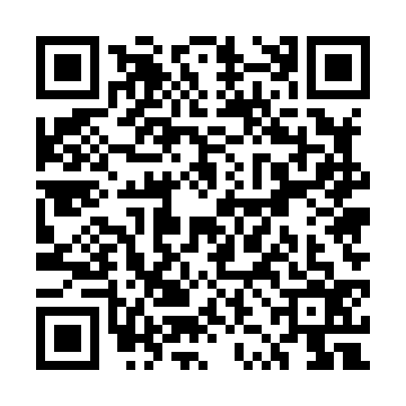 QR code for UZE8363