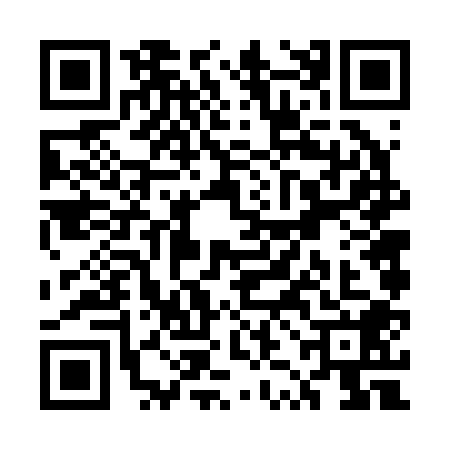 QR code for UZF2086