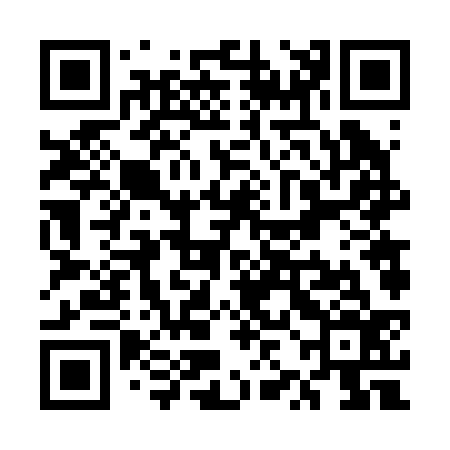 QR code for UZF236