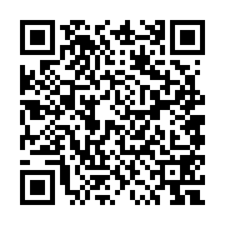QR code for UZF7582