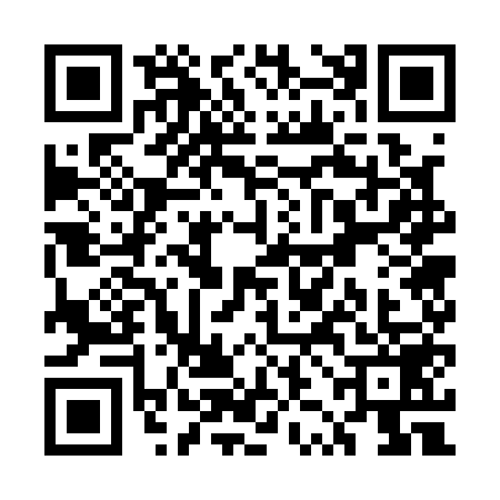 QR code for UZG1599