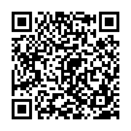 QR code for UZG226