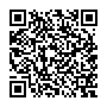 QR code for UZG2540