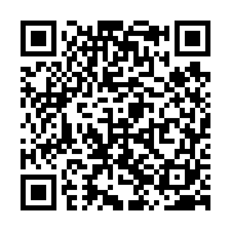 QR code for UZG661