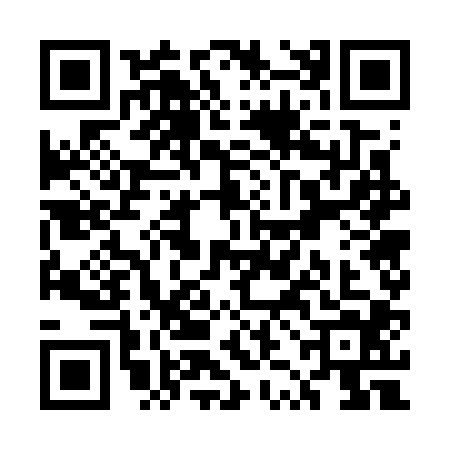QR code for UZG7045
