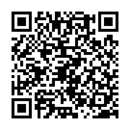 QR code for UZG7488