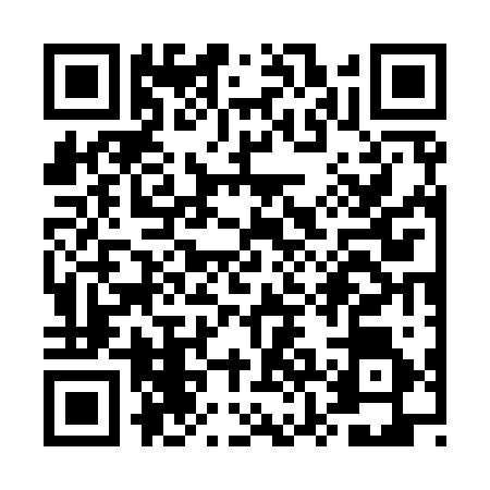 QR code for UZG9265