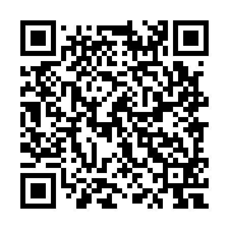 QR code for UZH192