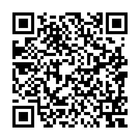 QR code for UZH3950