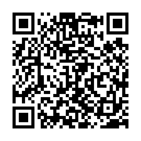 QR code for UZH633