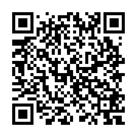 QR code for UZI348