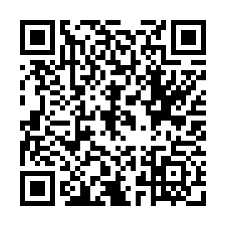 QR code for UZI6732