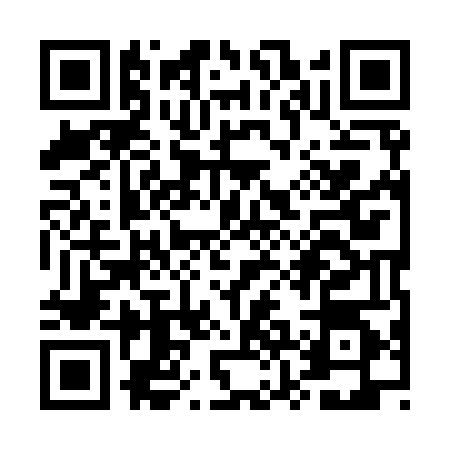 QR code for UZI9440