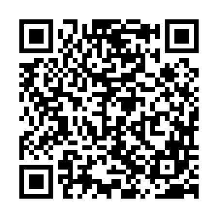 QR code for UZJ146
