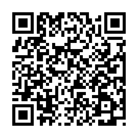 QR code for UZJ1956
