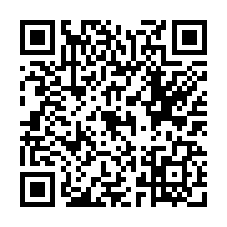 QR code for UZJ3283