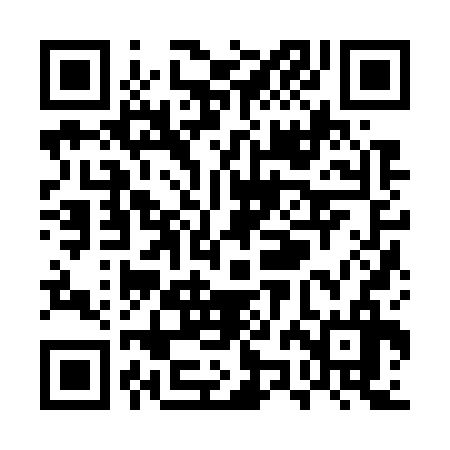 QR code for UZJ736