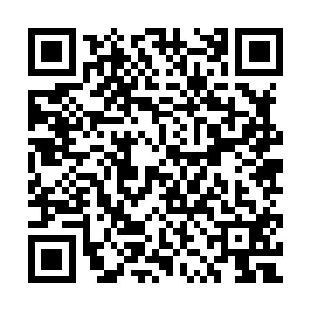 QR code for UZJ8122
