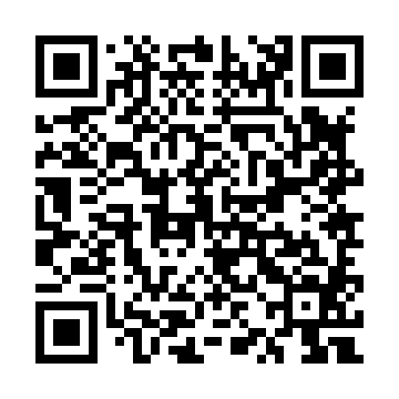 QR code for UZJ884