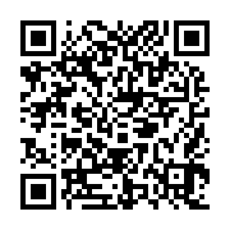 QR code for UZJ943