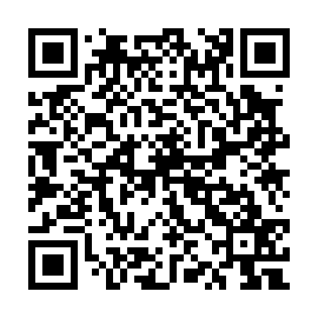 QR code for UZK037