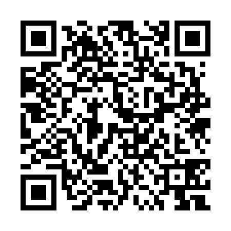 QR code for UZK6381