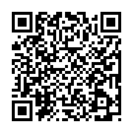 QR code for UZK6779