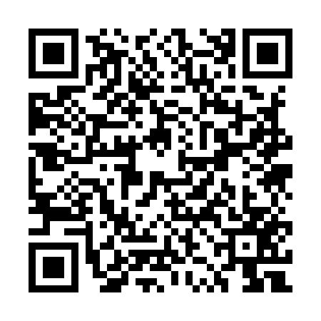 QR code for UZK9578