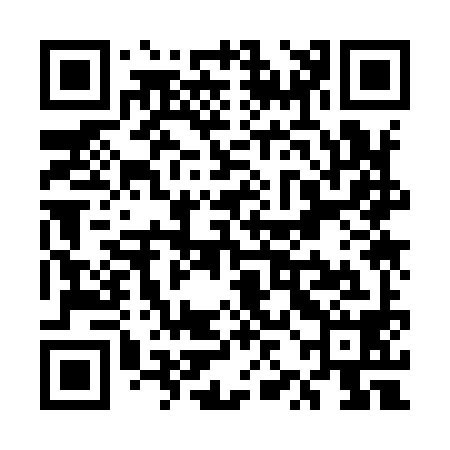 QR code for UZK998