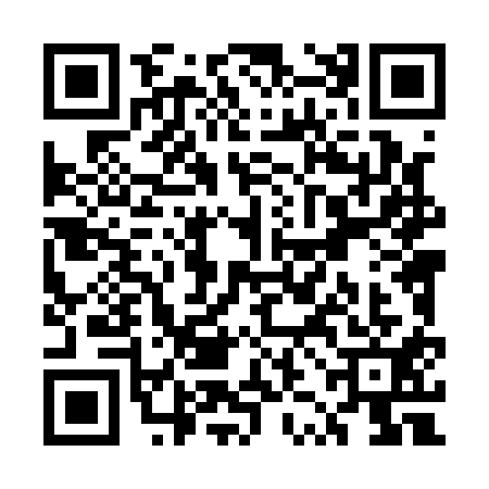 QR code for UZL1117
