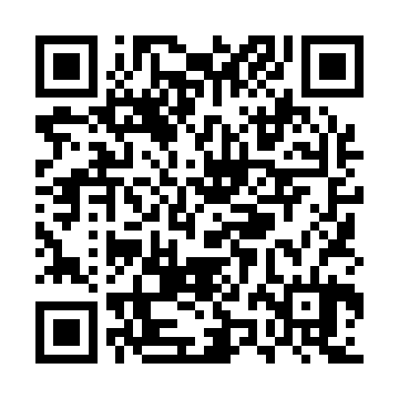 QR code for UZL124