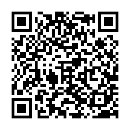 QR code for UZL181