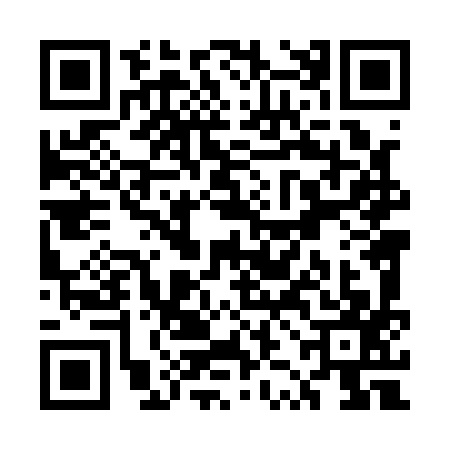 QR code for UZL1973