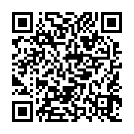 QR code for UZL243