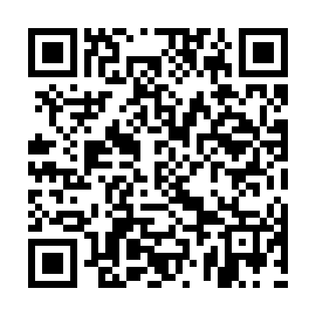 QR code for UZL247