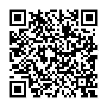 QR code for UZL7594