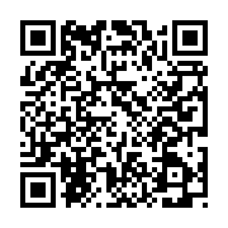 QR code for UZL8274