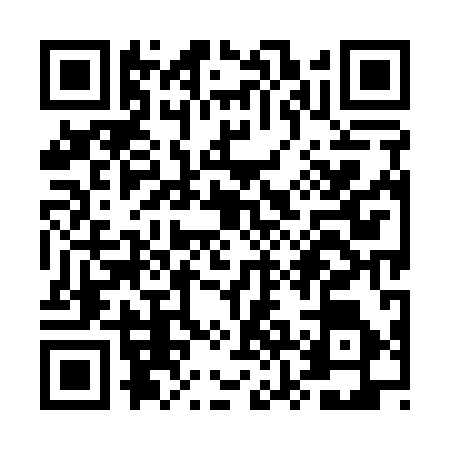 QR code for UZM1960