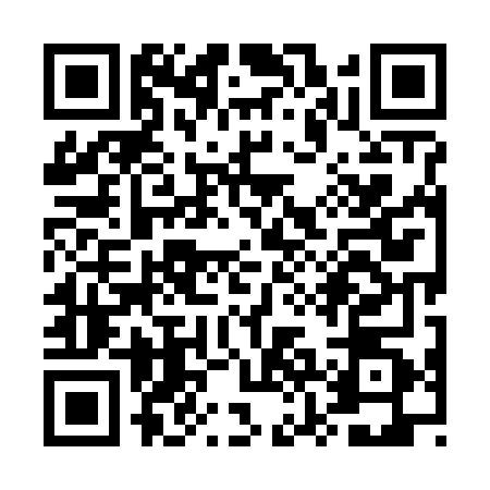 QR code for UZM6602