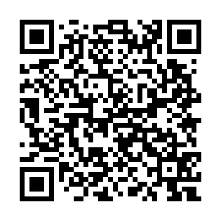 QR code for UZM775