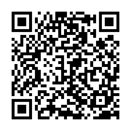 QR code for UZN545