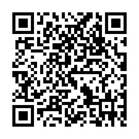 QR code for UZN703