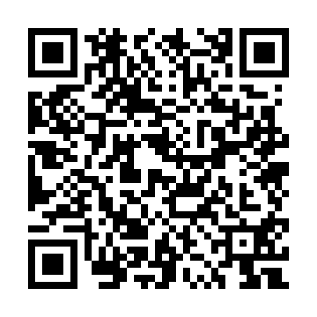 QR code for UZO7104