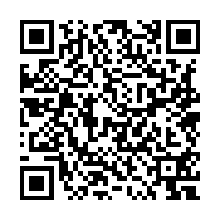 QR code for UZO9101